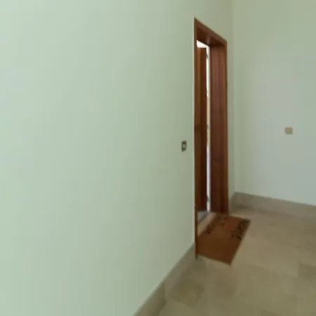 Craulo Apart-hotel 4*