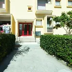 公寓式酒店 Craulo