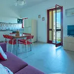 Craulo Lejlighedshotel Otranto