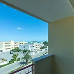 Craulo 公寓式酒店