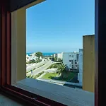 Lejlighedshotel Craulo Otranto