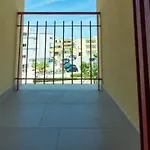 Craulo Otranto