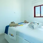 Craulo 公寓式酒店