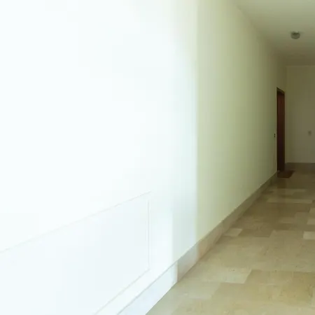 Craulo Aparthotel *