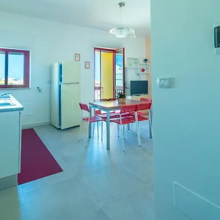 Craulo Отранто