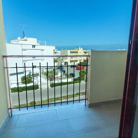 Craulo Οτράντο