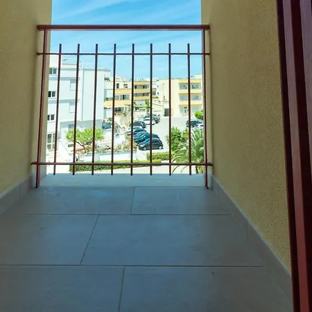 Craulo Οτράντο