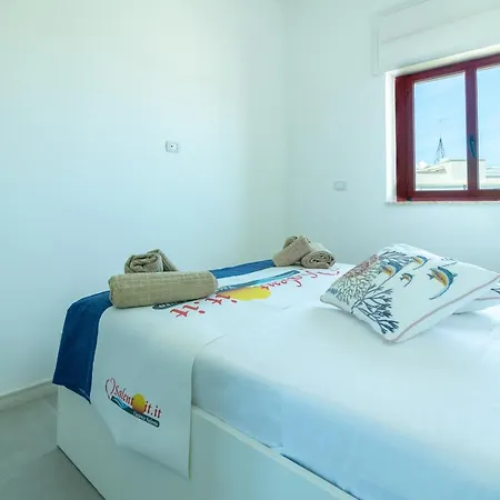 Craulo Aparthotel