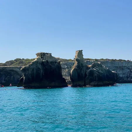 Craulo Отранто