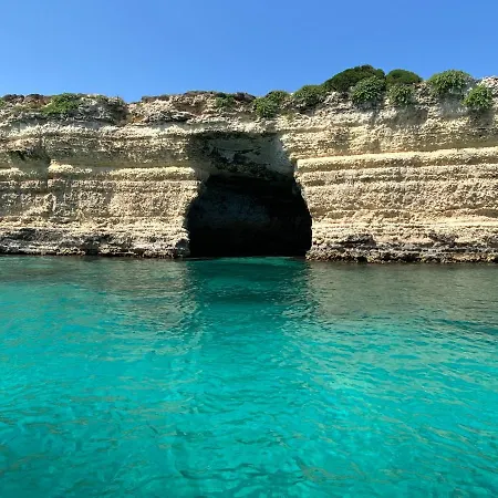 Craulo Οτράντο