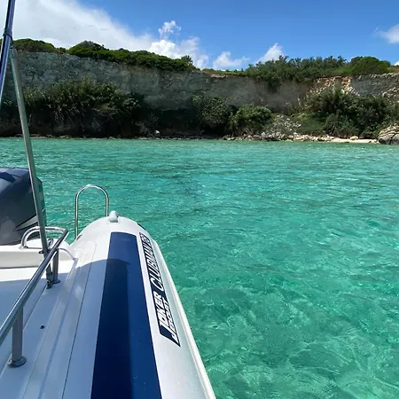 Craulo Οτράντο