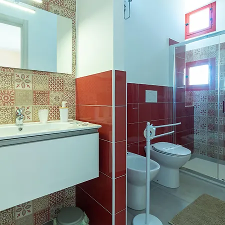Craulo Appart hôtel