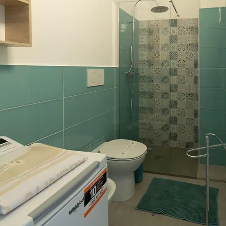 Craulo Appart hôtel 4*